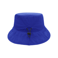 Performance Widebrim Hat