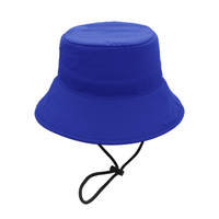 Performance Widebrim Hat