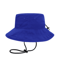 Performance Widebrim Hat