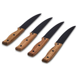Andy Cartwright Steak Knife Set