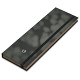 Andy Cartwright Fork & Knife Carving Set