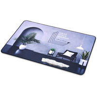 Destiny Sublimation Desk Mat