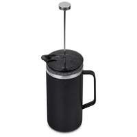 Alex Varga Interstella 950ml Stainless Steel Vacuum Coffee Plunger