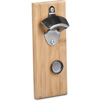 Okiyo Fridge Bottle Opener