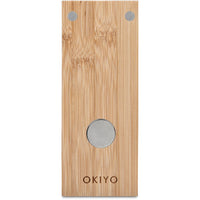 Okiyo Fridge Bottle Opener