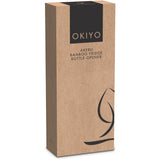 Okiyo Fridge Bottle Opener