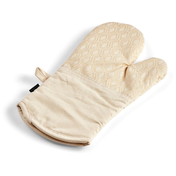 Serendipio Tanoreen Oven Glove