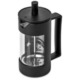 Luxe Brew Coffee Plunger