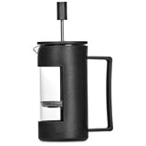Luxe Brew Coffee Plunger
