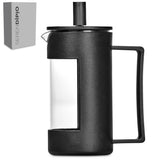 Luxe Brew Coffee Plunger