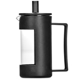 Luxe Brew Coffee Plunger