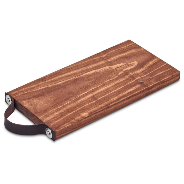 Serendipio Earthy Elegance Tray