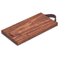 Serendipio Earthy Elegance Tray