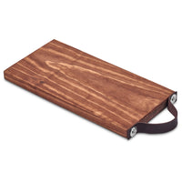 Serendipio Earthy Elegance Tray