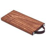Serendipio Earthy Elegance Tray