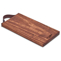Serendipio Earthy Elegance Tray