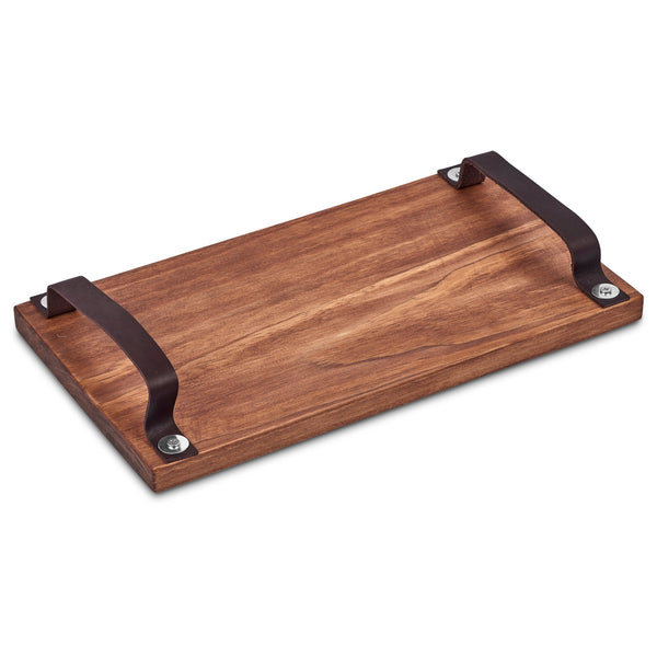 Serendipio Rustic Harvest Tray