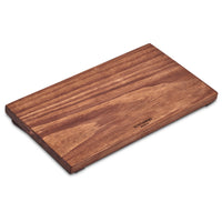 Serendipio Rustic Harvest Tray