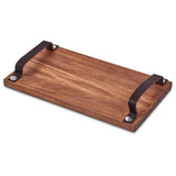Serendipio Rustic Harvest Tray