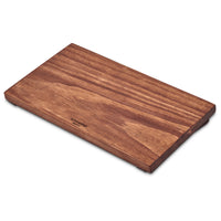 Serendipio Rustic Harvest Tray