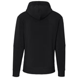 Vibe Wrap Hooded Sweater For Men
