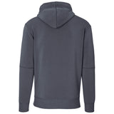 Vibe Wrap Hooded Sweater For Men