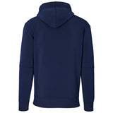 Vibe Wrap Hooded Sweater For Men