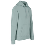Vibe Wrap Hooded Sweater For Men