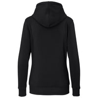 Urban Terrain Life-Force Hoodie For Women