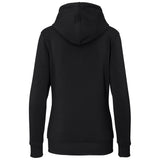 Urban Terrain Life-Force Hoodie For Women