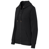 Urban Terrain Life-Force Hoodie For Women