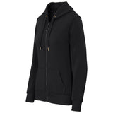 Urban Terrain Life-Force Hoodie For Women