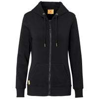 Urban Terrain Life-Force Hoodie For Women
