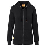 Urban Terrain Life-Force Hoodie For Women