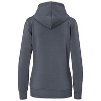 Urban Terrain Life-Force Hoodie For Women