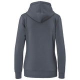 Urban Terrain Life-Force Hoodie For Women