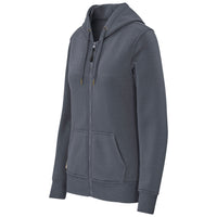 Urban Terrain Life-Force Hoodie For Women