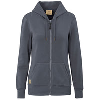 Urban Terrain Life-Force Hoodie For Women