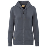 Urban Terrain Life-Force Hoodie For Women