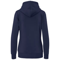Urban Terrain Life-Force Hoodie For Women