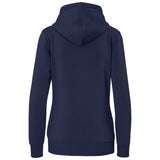 Urban Terrain Life-Force Hoodie For Women