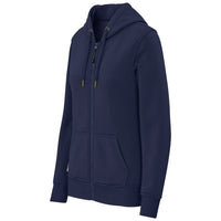 Urban Terrain Life-Force Hoodie For Women