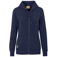 Urban Terrain Life-Force Hoodie For Women