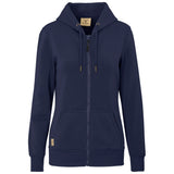 Urban Terrain Life-Force Hoodie For Women