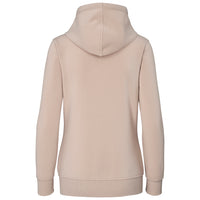 Urban Terrain Life-Force Hoodie For Women
