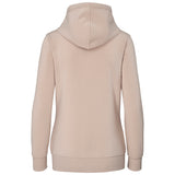 Urban Terrain Life-Force Hoodie For Women