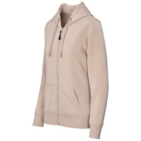 Urban Terrain Life-Force Hoodie For Women