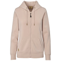 Urban Terrain Life-Force Hoodie For Women