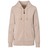 Urban Terrain Life-Force Hoodie For Women
