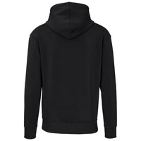 Urban Terrain Life-Force Hoodie For Men